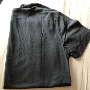 J. Crew Shirts - J. Crew Lobster Graphic Tee J. Crew Shirts - J. Crew Lobster Graphic Tee